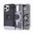 Funda Classic C1 MagFit / MagSafe para iPhone * Spigen