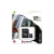 Micro Sd Kingston 128gb Canvas Plus 100mb en internet