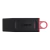 Pendrive Kingston USB 3.2 * Kigstone en internet