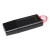Pendrive Kingston USB 3.2 * Kigstone - Vait Store