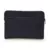 Golla Original Sleeve Slim 14" Coal - comprar online