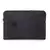 Golla Original Sleeve Slim 14" Coal