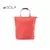 Golla Original Tote Bag 16" Laptops
