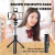 Tripode Selfie Stick Integrated Tripod With Selfie Light S03-S - tienda online