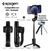 Soporte Tripode Gimbal Selfie Stick S610W * Spigen - comprar online