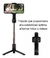 Soporte Tripode Gimbal Selfie Stick S610W * Spigen en internet