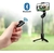 Soporte Tripode Gimbal Selfie Stick S610W * Spigen - Vait Store