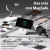 Funda Fusion Magnetic Clear Samsung * Ringke en internet