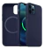 Funda de Cuero Magfit para iPhone - tienda online