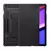 Funda Rugged Pro Galaxy Tab S9 FE * Spigen
