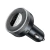 Cargador para Auto Enjoy MP3 * Baseus