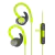 Auriculares Reflect Contour 2 * JBL - comprar online