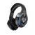 Auricular Gamer Wireless Inalambrico Q10 con Luz Led