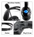 Auricular Gaming Pc , PS4 - Vait Store