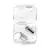 Auriculares Transparentes Inalámbricos In-Ear T5