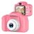 Camara de Fotos para Niños - comprar online