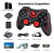 Joystick Bluetooth para Celular - tienda online