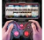 Imagen de Joystick Bluetooth para Celular