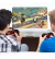 Joystick Bluetooth para Celular en internet