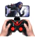 Joystick Bluetooth para Celular - Vait Store
