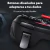 Joystick Bluetooth para Celular