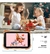 Tablet para Niños Hellos Kids 8 - comprar online