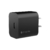 Cargador 20W USB-C PD Wall Changer * Mophie