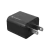 Cargador 20W USB-C PD Wall Changer * Mophie - tienda online