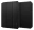 Funda iPad (10ma gen 10.9") Urban Fit Pencil Holder Negra * Spigen en internet