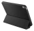 Funda iPad (10ma gen 10.9") Urban Fit Pencil Holder Negra * Spigen - Vait Store