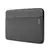 Funda para Macbook Pro Air 13 Light * Tomtoc