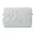 Funda para Macbook Pro Air 13 Terra * Tomtoc - comprar online