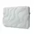 Funda para Macbook Pro Air 13 Terra * Tomtoc