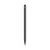 Lapiz Optico Pro Stylus 2 * Zagg
