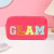 Neceser Glam Grande en internet