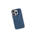 Funda Estilo Jean Magsafe iPhone - comprar online