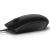 Mouse Alambrico Optico MS116 *Dell - comprar online