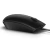 Mouse Alambrico Optico MS116 *Dell en internet