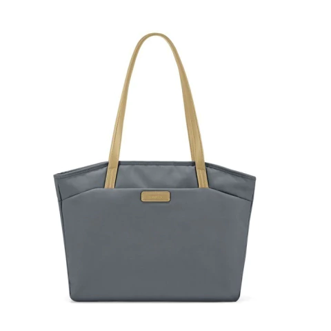 Bolso Tote Bag Versatile T23 para Laptop * Tomtoc - comprar online