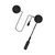 Intercomunicador para Motos Simple MH01 - comprar online