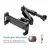 Soporte para Auto Extensible Ajustable para Celular/Tablet