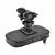 Soporte Porta Ceular Gps para Moto/Bicicleta - comprar online