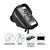 Soporte Porta Celular para Bicicleta/Moto con Cartuchera - comprar online