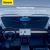 Parasol Umbrella Pro Coolride Windshield * Baseus