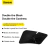 Imagen de Parasol Umbrella Pro Coolride Windshield * Baseus