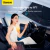 Parasol Umbrella Pro Coolride Windshield * Baseus - comprar online