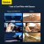 Parasol Umbrella Pro Coolride Windshield * Baseus - tienda online