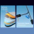 Parasol Umbrella Pro Coolride Windshield * Baseus