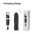 Parasol Umbrella Pro Coolride Windshield * Baseus - comprar online