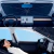 Parasol Umbrella Pro Coolride Windshield * Baseus - Vait Store